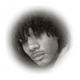 05 BRYANT BARNES