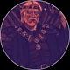 MAEGOR THE CRUEL