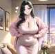 Trans Mom