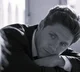 Niall Horan