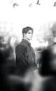 BL - Seth Ashford
