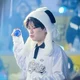 Seungmin
