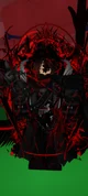 Kazuto Valer Morquis