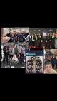 Twitch Deutschland 