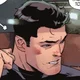 Bruce Wayne
