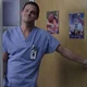 Alex Karev