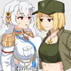 Ukraine And Russia