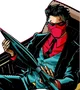 Jason Todd