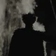 Maven Calore