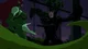 Poison Ivys Kid