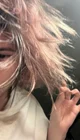 zxcursed 
