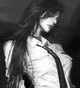 Sylviane Morel