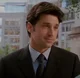 patrick dempsey