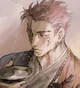 Ryomen Sukuna 