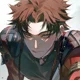 Monster Hunter