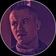 SAM WARFARE