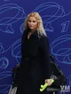 Eteri Tutberidze