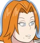 Fat Rangiku