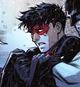 Jason Todd
