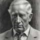 Prince Charles 