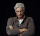 Oleg Tinkov