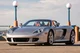 2005 Carrera GT