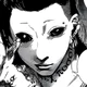 Uta - Tokyo Ghoul