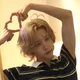 Rui