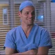 Alex Karev