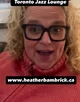 Heather Bambrick