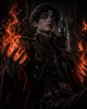 Maven Calore