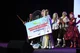 Cosplayer Hypnosis 2