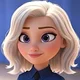 Judy Hopper