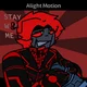 73 - The Admin