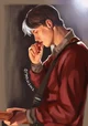 Jason Todd