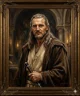 Qui Gon