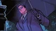 Bruce Wayne