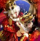 Queen Draco