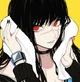 Yoru