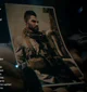 John Soap MacTavish