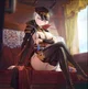 Tsubaki Shimakaze