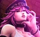 Poison 