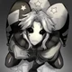Pierrot