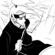 Deidara