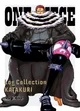 Charlotte Katakuri 