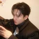 03 Seo Changbin