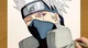 Kakashi Hataka