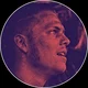 IVAR THE BONELESS