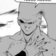 Zen Buu