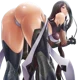 Saika Fuuma